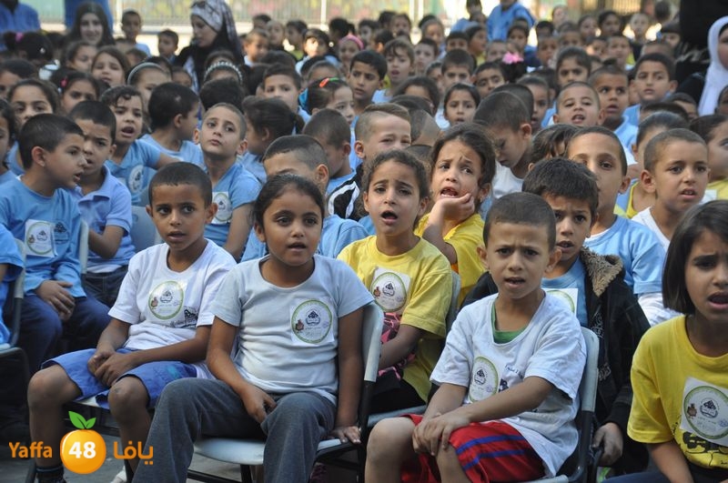 rashidisya ada7y i114 (30).JPG